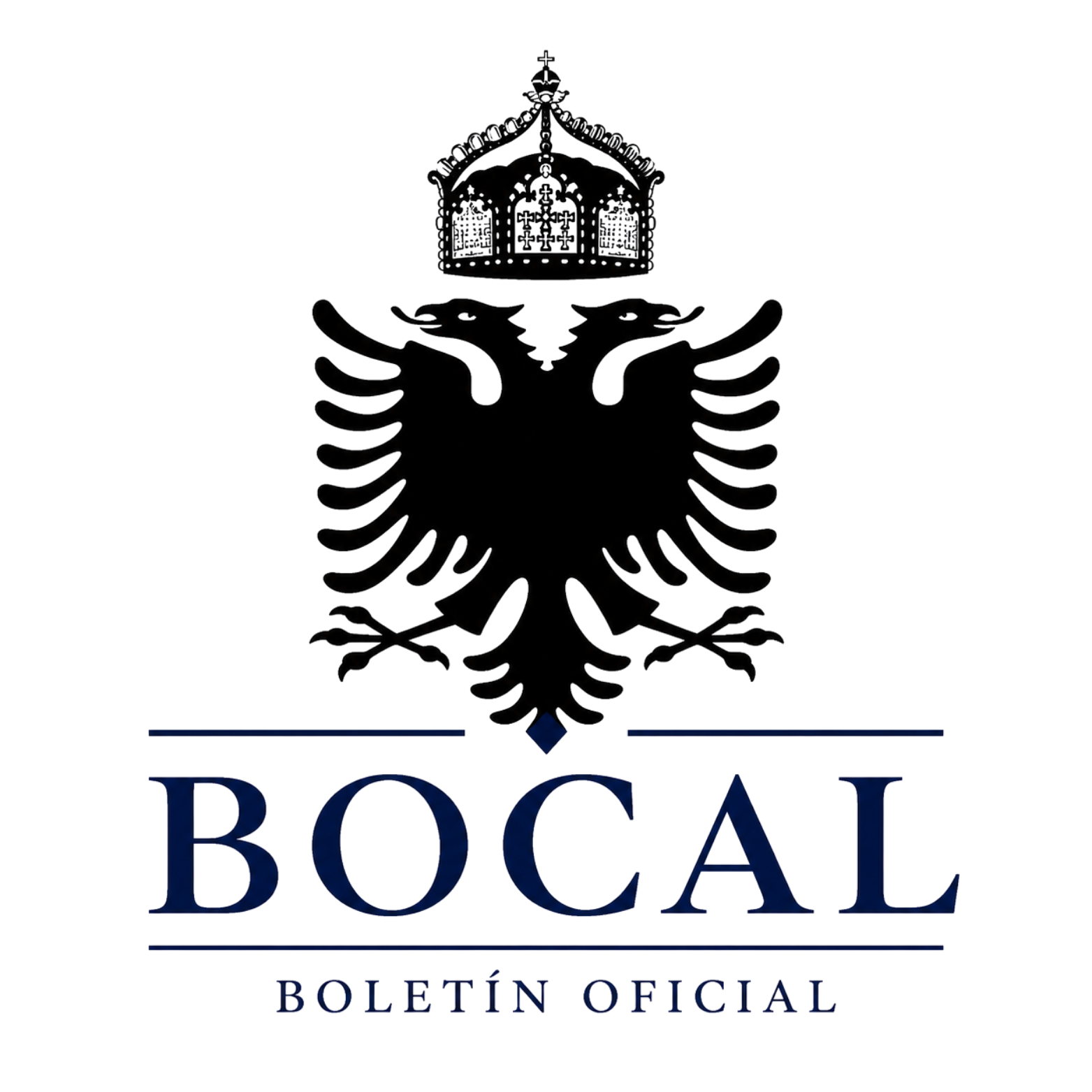 BOCAL